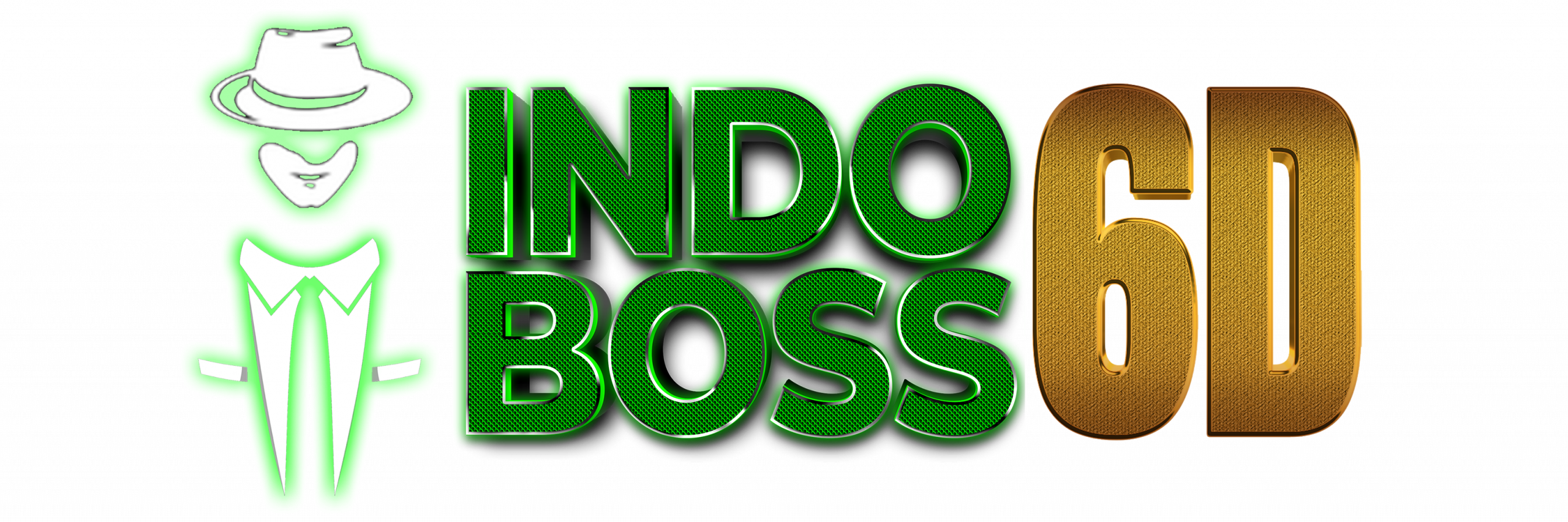 INDOBOSS6D